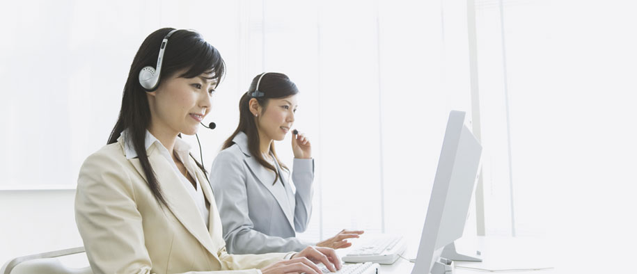 live173推薦spa設計s383